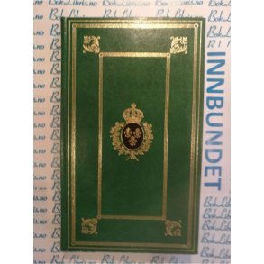 Jack London - Martin Eden 1