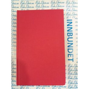 Dick Wilson - MAO Opprrer og statsleder