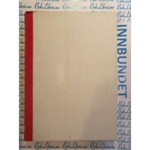 Jrgen Vikr - Ei ydemark skal bera frukt