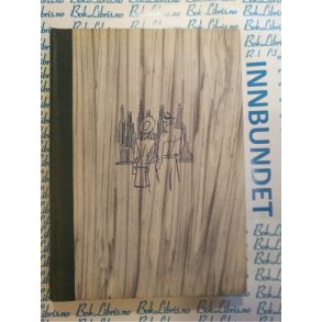 Juliane Solbraa-Bay - Det hendte i New York