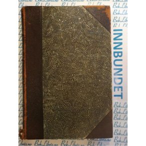 Jules Verne - Jordens oppdgelseshistorie, tredje afdeling