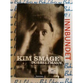 Kim Smge - Dobbeltmann