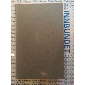 Jude Deveraux - Tvillingsjeler