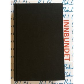 Val McDermid - Retterstedet