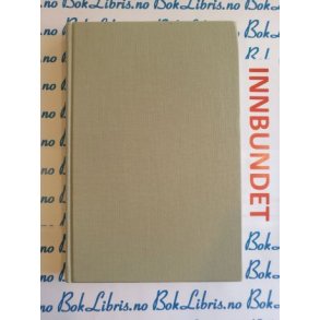 Alfred E. Phelps - GIKT Revmatiske sykdommer og deres behandling