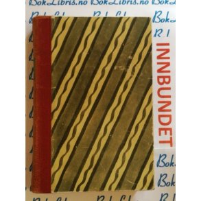 Alexander L. Kielland - Skipper Worse