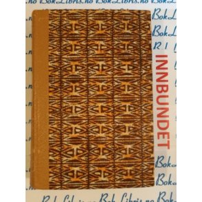 Amy Le Feuvre - Nr havet skiller