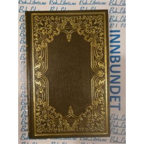 Margit Sderholm - Livets krone