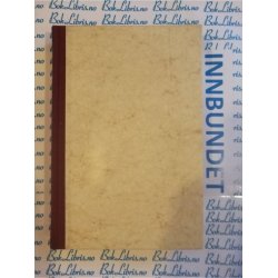 Yngvar Hauge - Teodora  Hippodromens datter