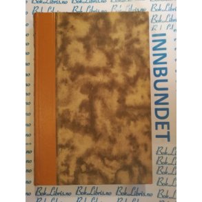 Sally Salminen - Den lange vren II