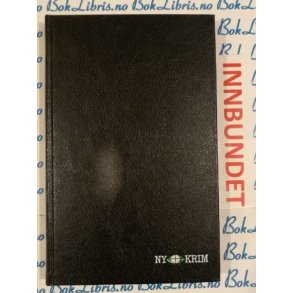 L. R. Wright - Sov mens jeg synger