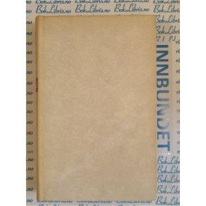 Aleksander Solsjenitsyn - Kalven og eika