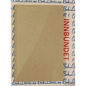 Fredrik Skagen - Purpurhjertene