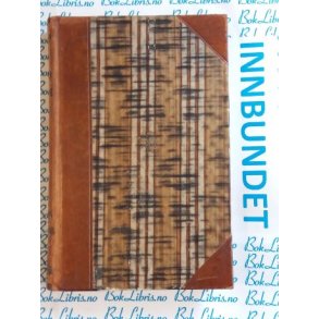 Skrifter av Albert Engstrm Lsebok fr Svenska folket