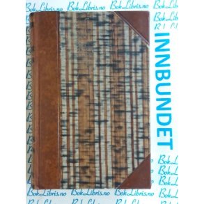 Albert Engstrm - Mot aftonglden