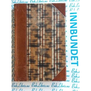 Albert Engstrm - Med Kaaparen till Afrika