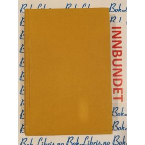 Gerd Nyquist - Stille som i graven