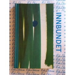 Truman Capote - Med kaldt blod