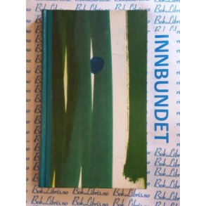 Truman Capote - Med kaldt blod