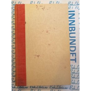 Margit Ravn - Hva sa Petter?