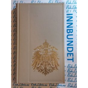 Hans Hellmut Kirst - Soldatenes oppstand Roman om  den 20. juli 1944