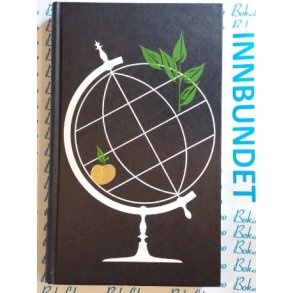 Kaare Gulbransen - Gull og grnne skoger