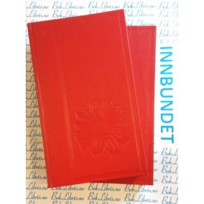 John Steinbeck - st for Eden 1 og 2