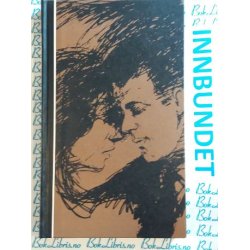 Nils Johan Rud - Oppfordring til dans