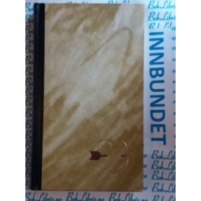 Alberto Moravia - Romerinnen