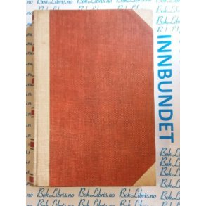 Roy Chapman Andrews - P jakt etter urmennesket