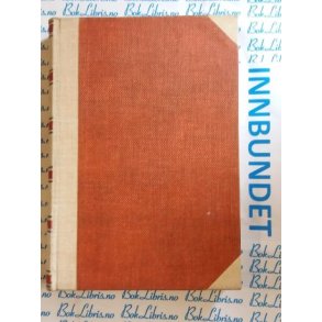 Martin Johnson - LVER