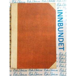 Victor Berge og Henry Wysham Lanier - Perledykker