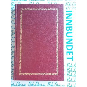 Weldon Hill - Ensom vandrer