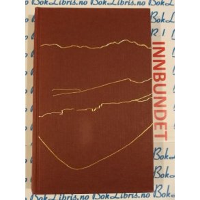 L�venes kamp - Ken Follett - Bruktbok - Innbundet