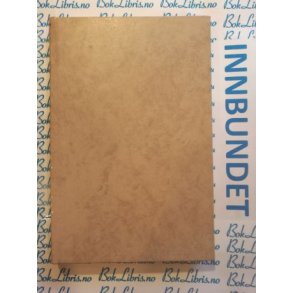 John Steinbeck - Perlen