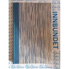 Lloyd C. Douglas - Og hjelpen kom 1