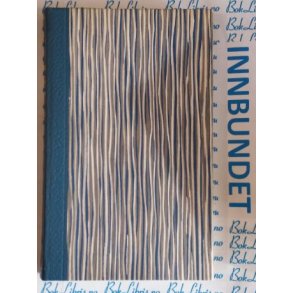 Lloyd C. Douglas - Og hjelpen kom 2