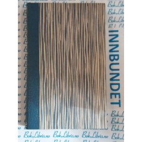 Lloyd C. Douglas - Bruk hjertet doktor 1