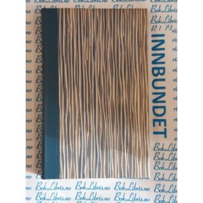 Lloyd C. Douglas - Bruk hjertet doktor 2