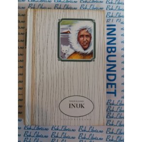 Roger Buliard - INUK