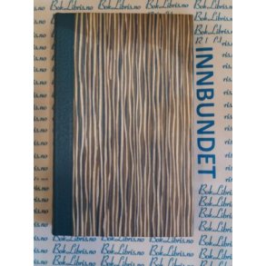 Lloyd C. Douglas - Forlat oss vr skyld 2