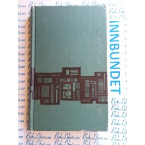 Desmond Bagley - Haiene