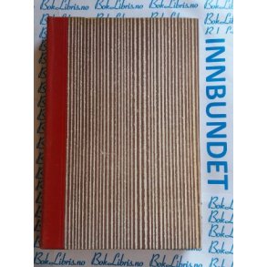 Inglis Fletcher - Venn eller fiende