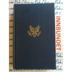 Steve Sohmer - Favoritten