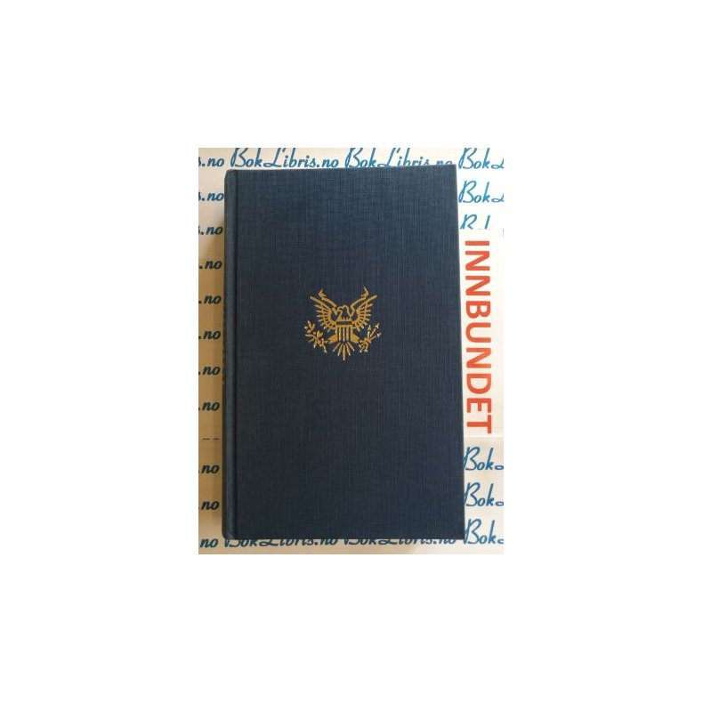 Steve Sohmer - Favoritten