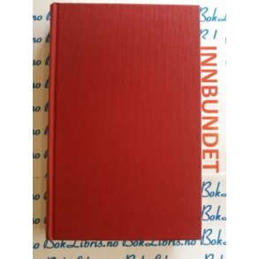 Harald Heide-Steen Jr. - Furet, vrbitt...