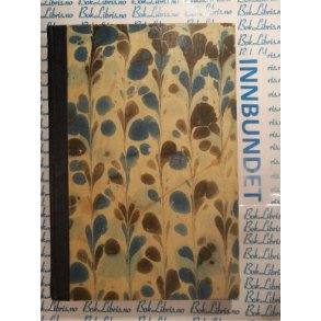 H. V. Morton - Dette er London