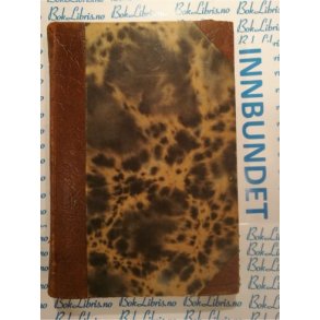 Willy Corsari - Hans hustrus offer