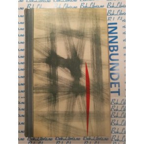 Geoffrey Jenkins - Skjult i sand