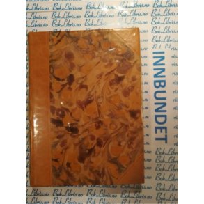 Dorothy Laird - Dronning Elizabeth II